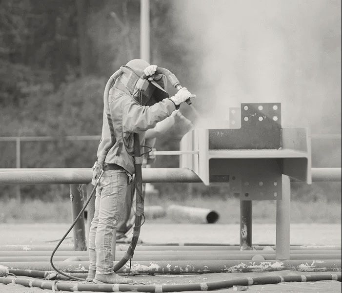 Applicator training